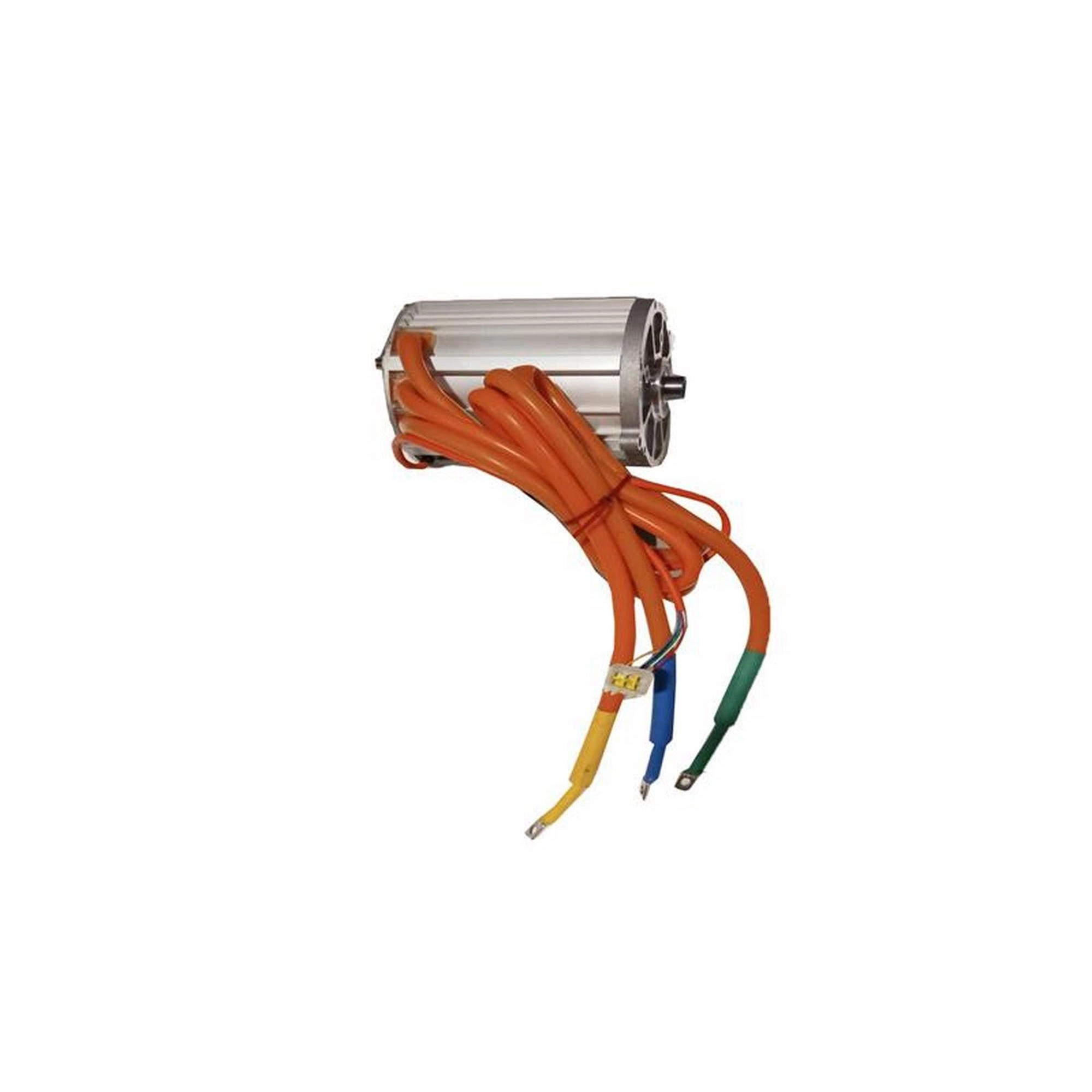 SKYJET SKY VAN ALT MOTOR #SJ 2745